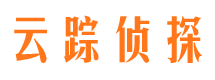 太谷市私家调查